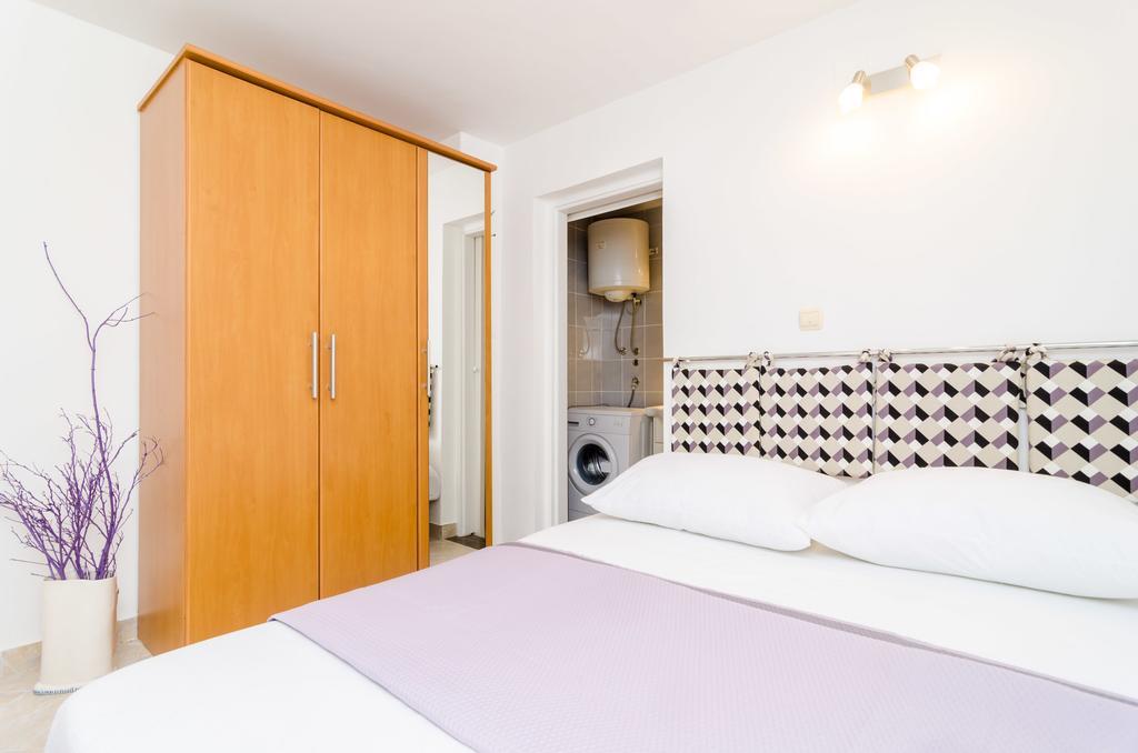 Plavac Mali Suites Dubrovnik Exterior foto